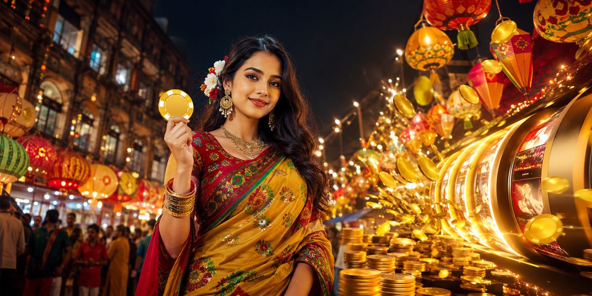 bedibaji