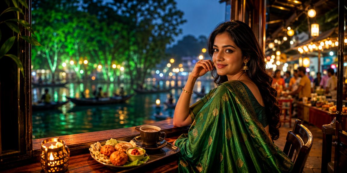 bedibaji