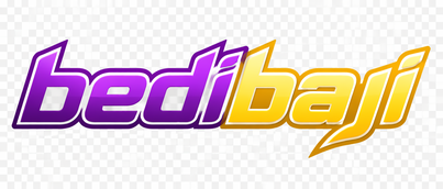 bedibaji